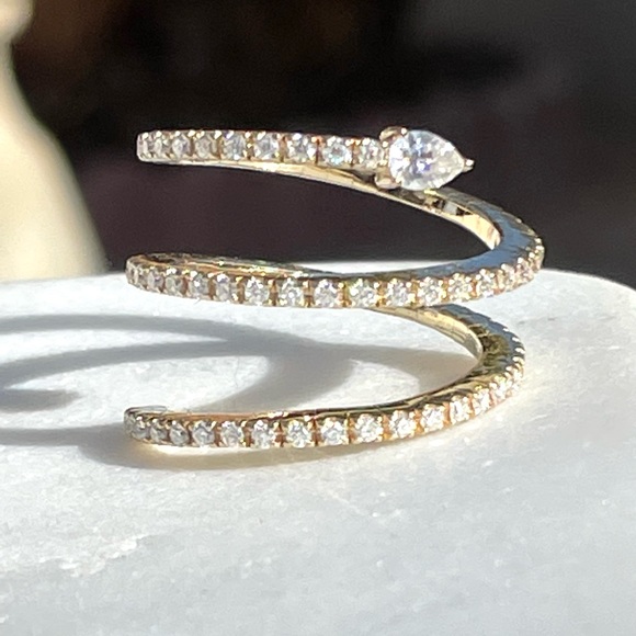 Welcome! - Picture 4 of 16